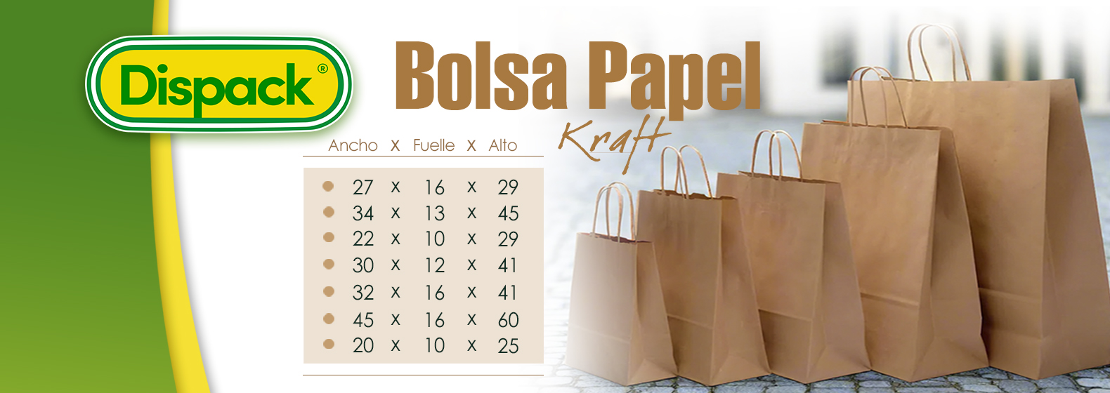 web_bolsas_papel_kraft