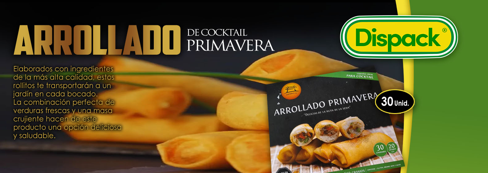 arrollado_primaver