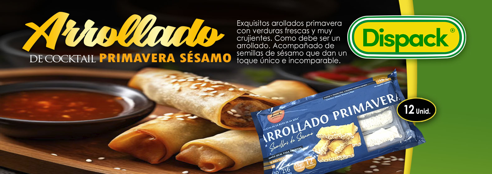 arrollado_primaver_sesamo