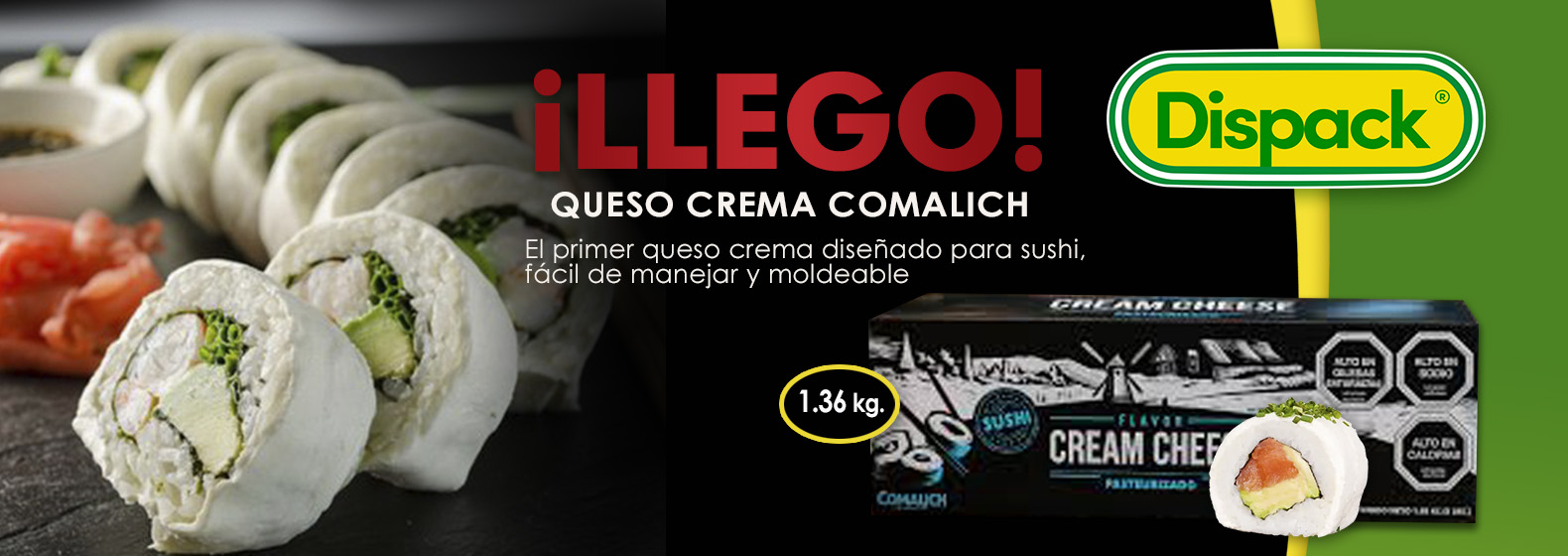 queso_crema_comalich
