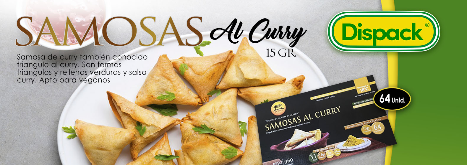 samosas_curry_ok