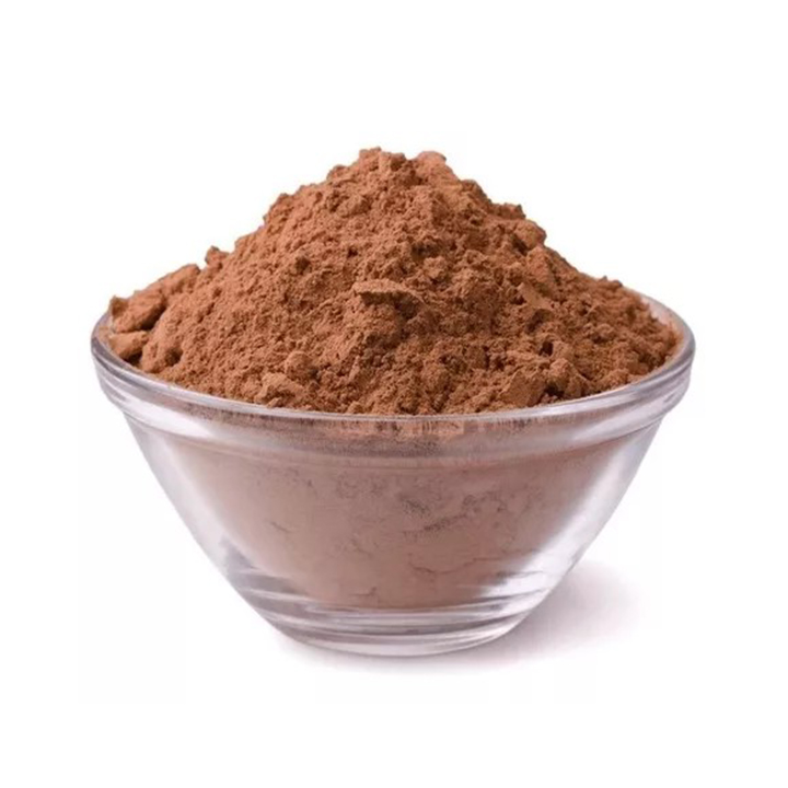 Cacao amargo IN 1 kg