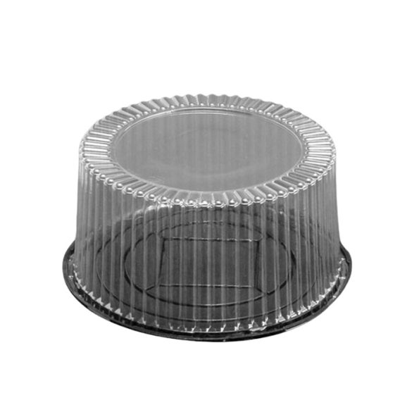 Cupula 1025-5 - Dispack