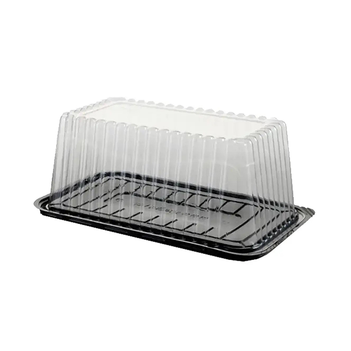 Cupula brazo reina Integrity