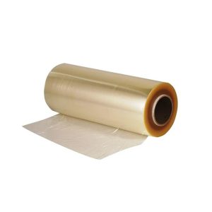 Film 300 mts eco - Dispack
