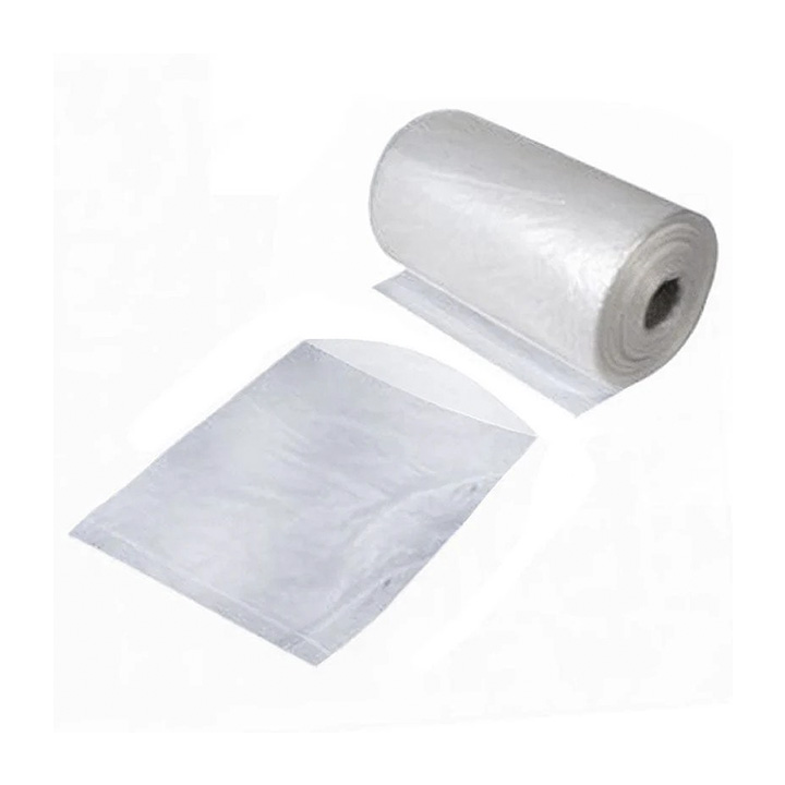 Prepicado 20x30 kilo eco