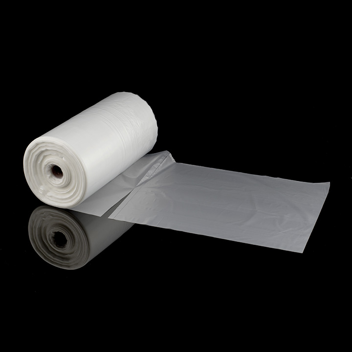 Prepicado 30x40 kilo eco