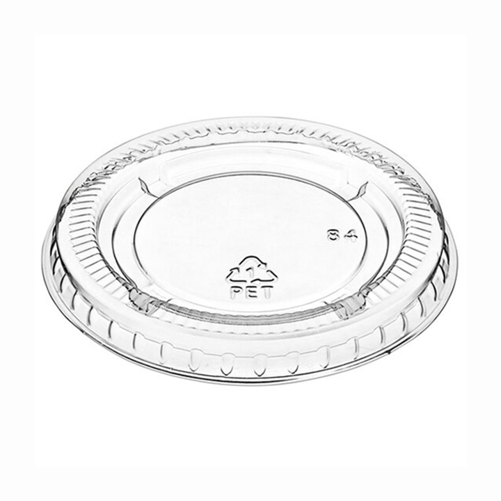 Tapa salsero 1 oz 50 un