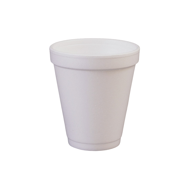 Vaso term 10 oz
