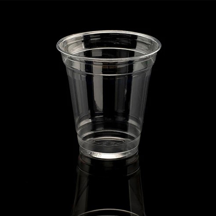 Vaso transp 16 oz cheap