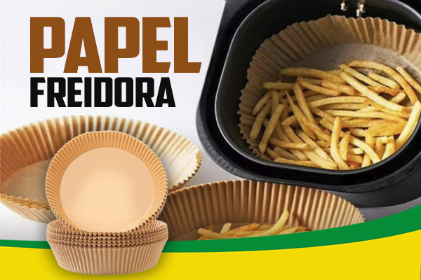 papel_freidora