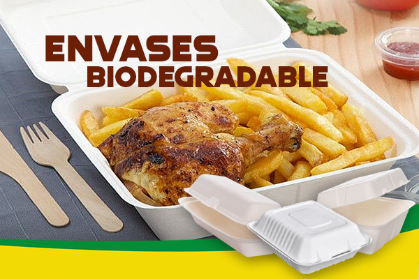 envases_biodegradables