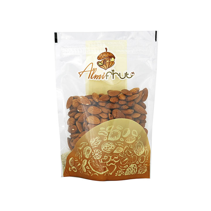 Almendras 1 Kg AlmiFrut