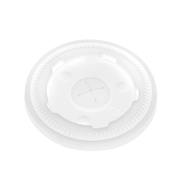 Tapa vaso 16 oz eco