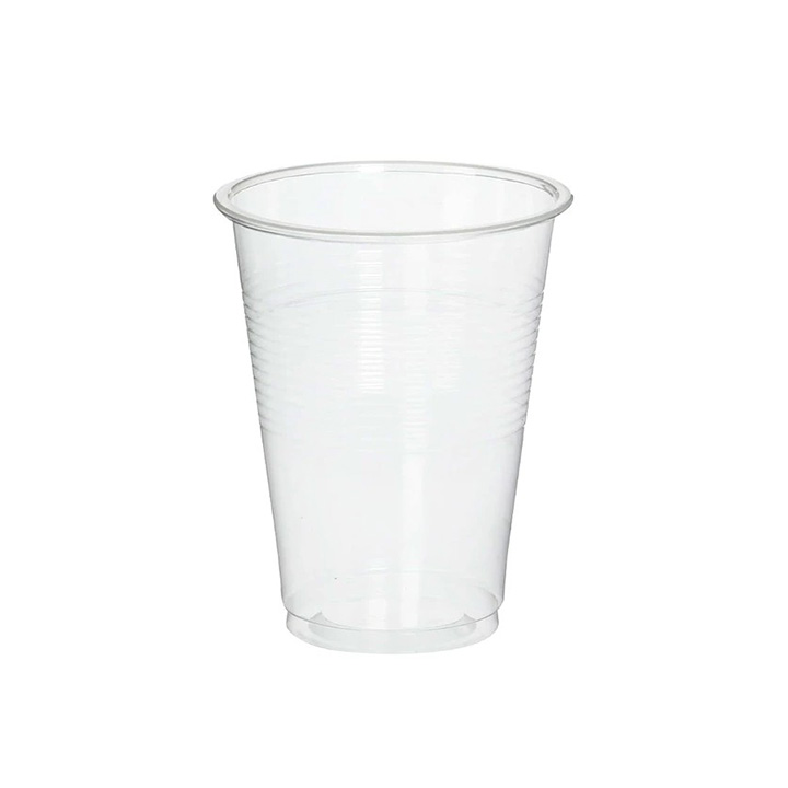 Vaso transp 10 oz cheap
