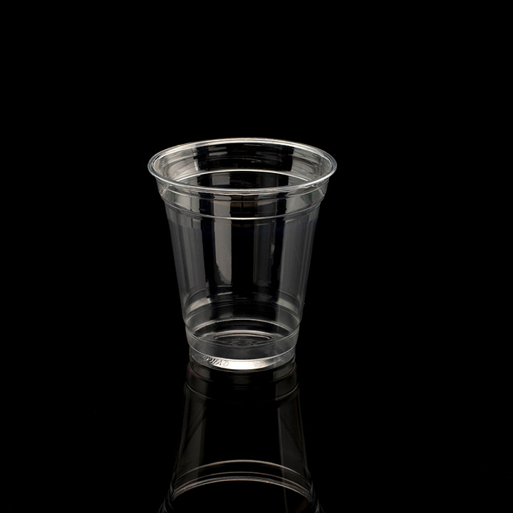 Vaso Transp Booka 16 oz