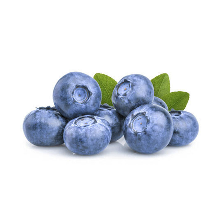 Arandano cong. SAG 1 kg