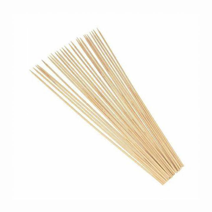 Brocheta 30 cm 50 und