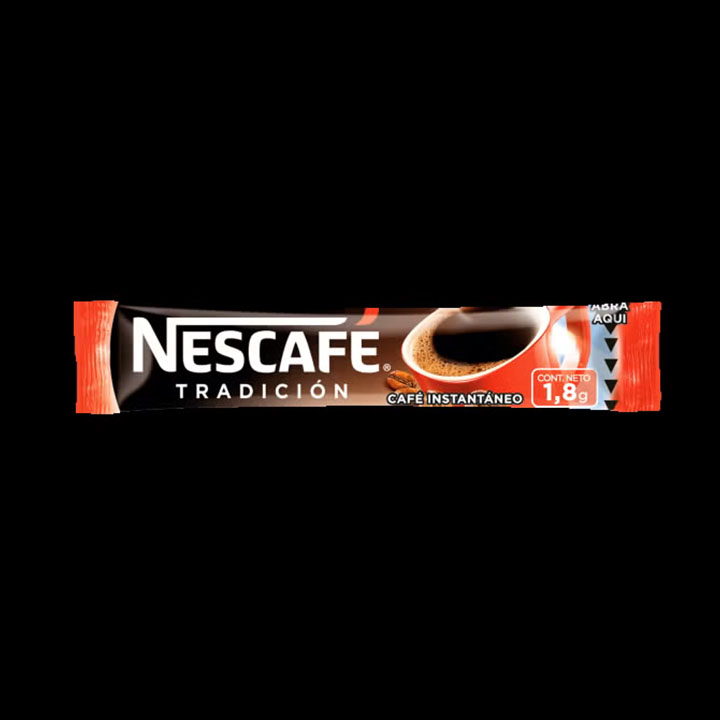 Cafe Nestle 180x1.8 grs