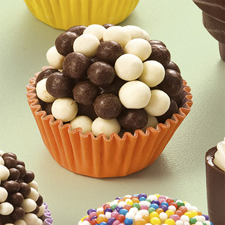 Cereal B/N pequeño 3 kg