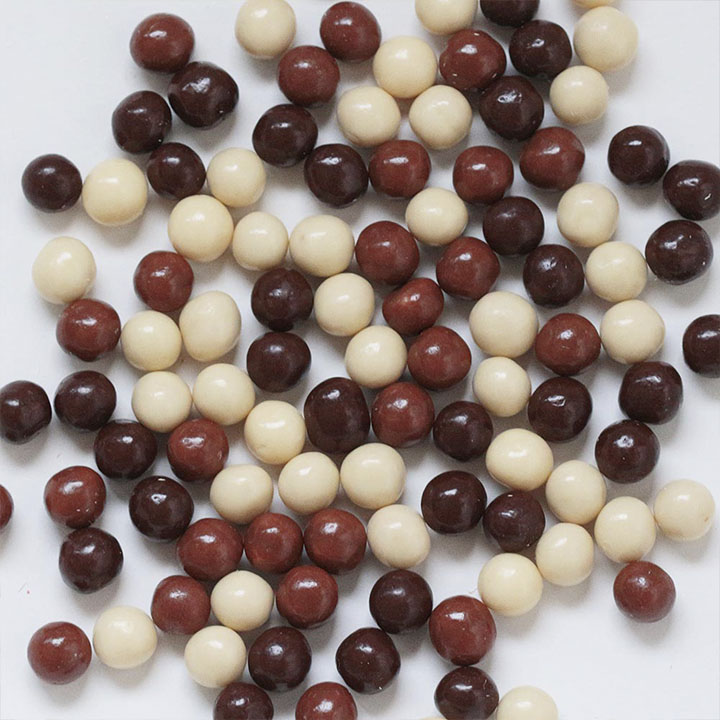 Cereal B/N grande 3 kg