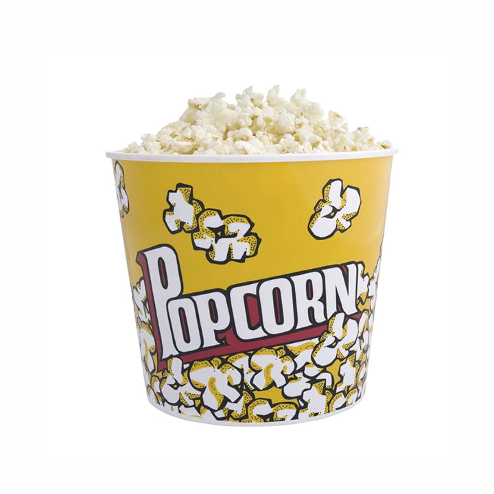 Cesta de cabrita 32 oz