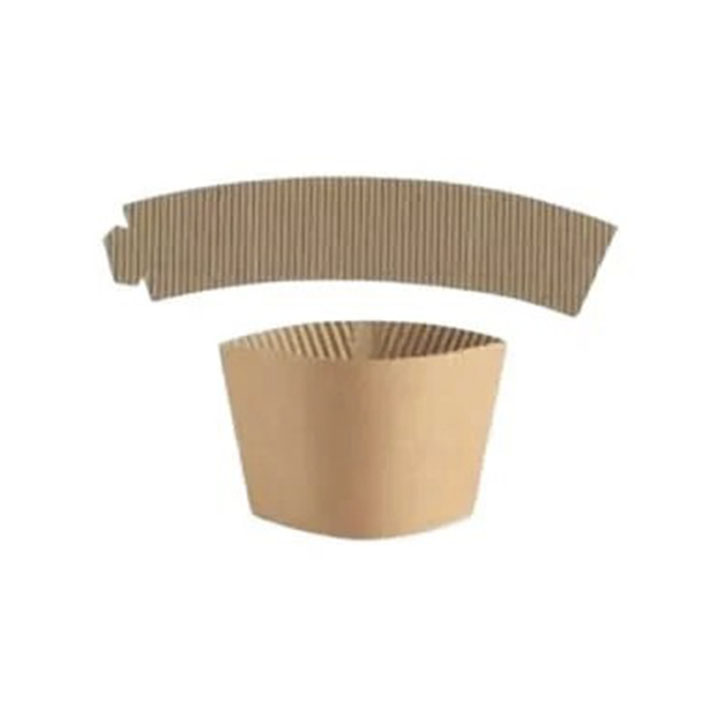 Collarin para vaso 6-9-12 oz