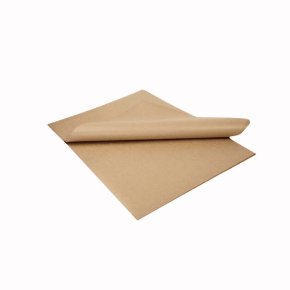 PATIKIL Papel De Regalo, Paquete De 2 Tableros De Anuncios De 12 X 600 Pulgadas Rollo De Papel 880909