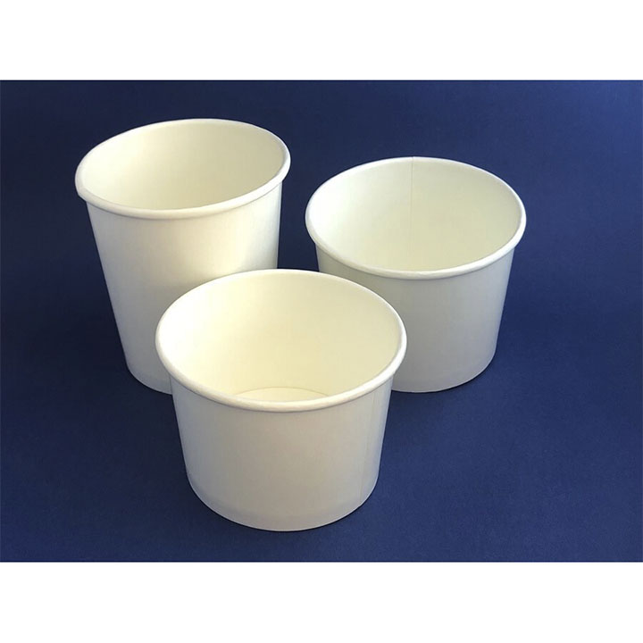 Pote polipapel 16 oz