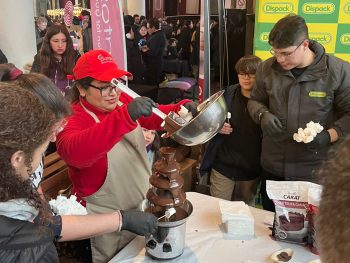 repostería, insumos de repostería, insumos repostería, insumos de repostería en Chillán, insumos de repostería en Los Ángeles, insumos de repostería en Temuco, productos de repostería, repostería al por mayor, insumos para repostería profesional, tienda de repostería en Chillán, tienda de repostería en Temuco, tienda de repostería en Los Ángeles, cotizar insumos de repostería, dónde comprar insumos de repostería, venta de insumos de repostería